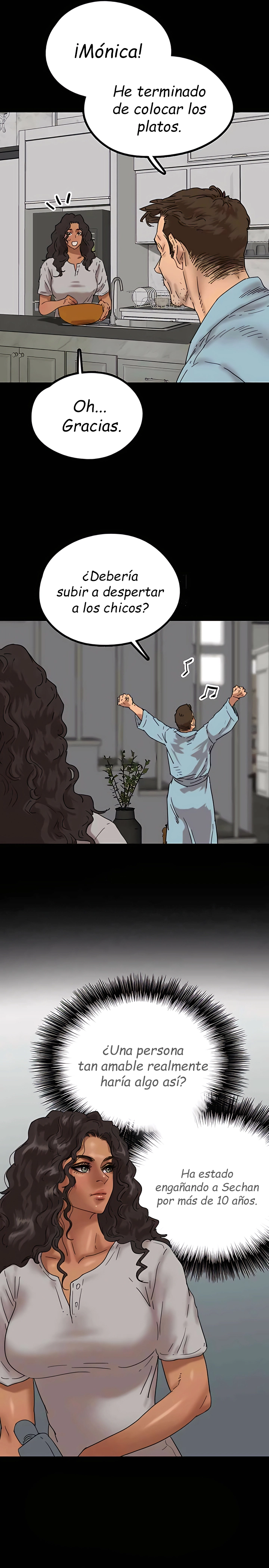 Imagen del capítulo 47